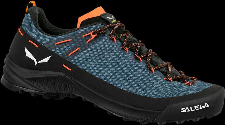 Immagine prodotto Salewa Scarpa di tela Wildfire (47)