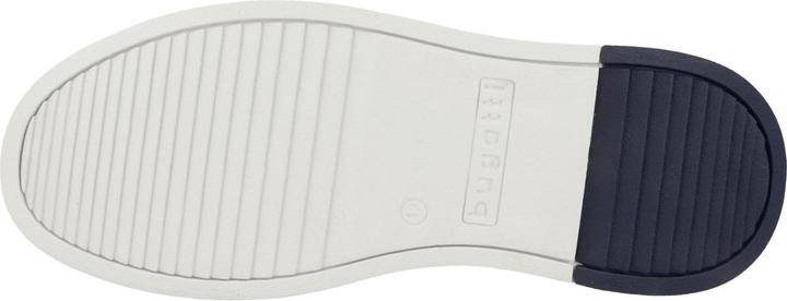 Produktbild Bugatti Schnürschuh Franc (43)