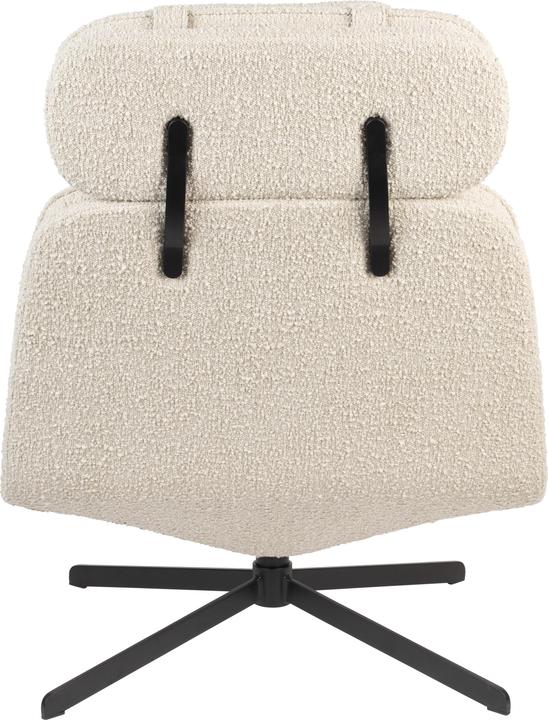 Actual product image Zuiver Chair