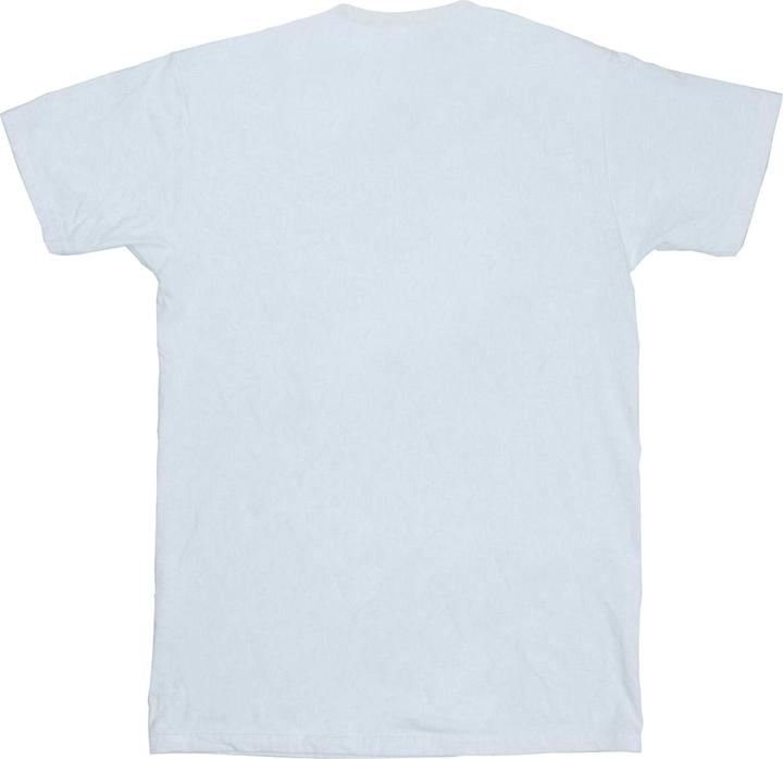 Produktbild Disney Hercules With Pegasus TShirt Mädchen (140, 146)