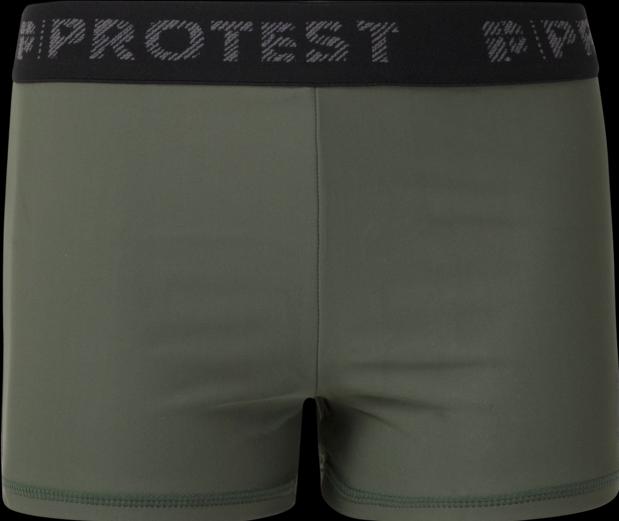 Produktbild Protest SEAN JR swimtrunk (104)