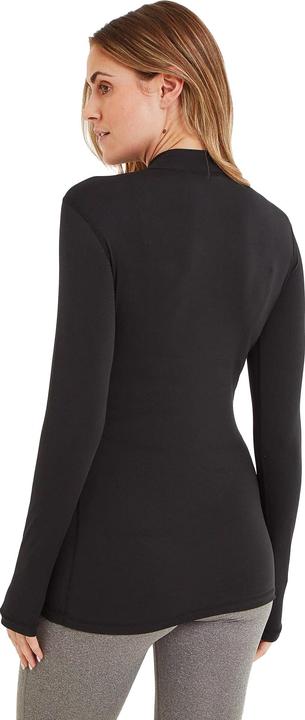 Produktbild TOG24 Snowdon ThermoTop Reissverschluss (40 D)