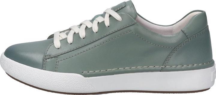 Actual product image Josef Seibel 69901-133 (41)