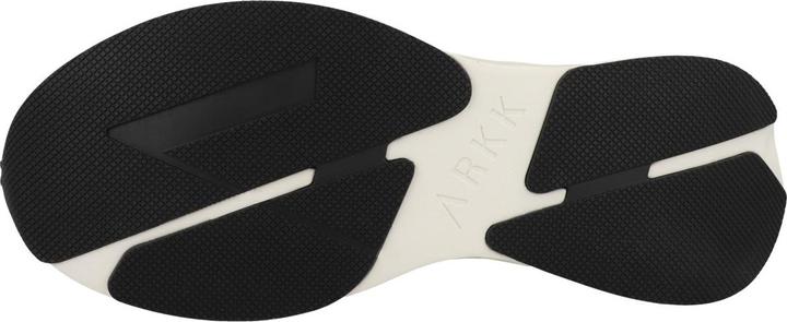 Actual product image Arkk City-Free - 67257 (43)