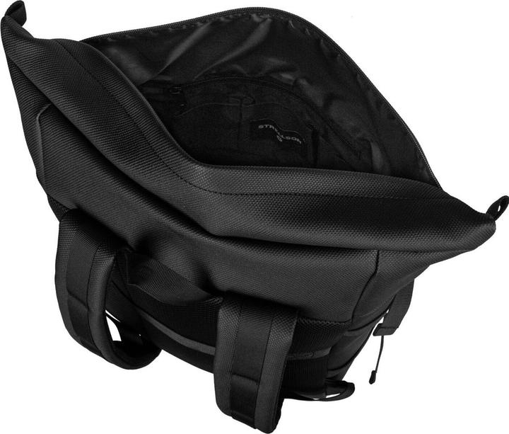 Image du produit Strellson Sac à dos Westferry 52 cm pour ordinateur portable (24 l)