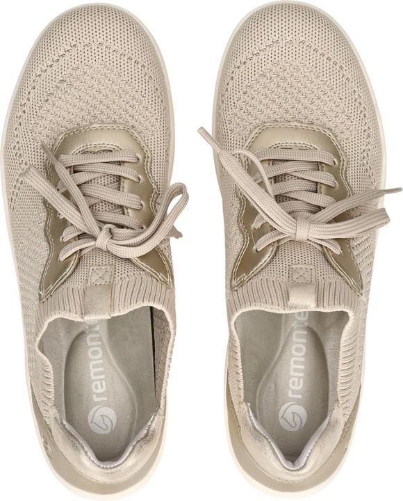 Actual product image Remonte Sneaker (42)