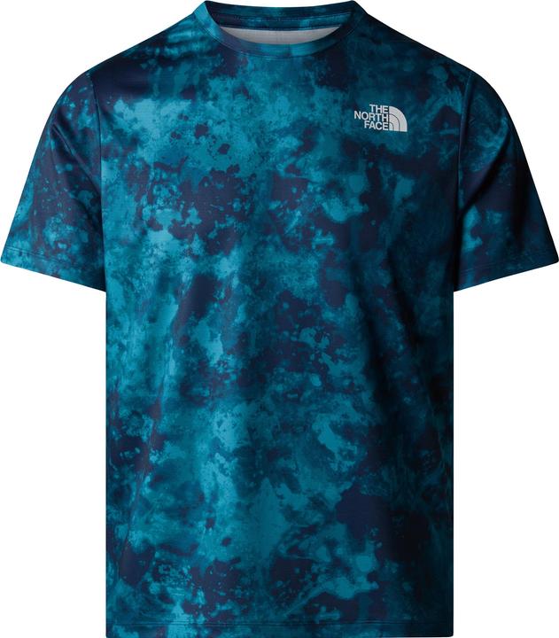 Produktbild North Face 24/7 Reg (S)