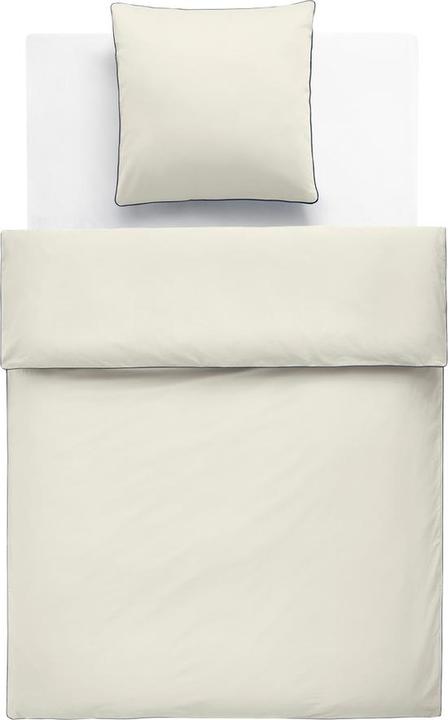 Actual product image HAY Outline (Duvet cover, 160 x 210 cm)