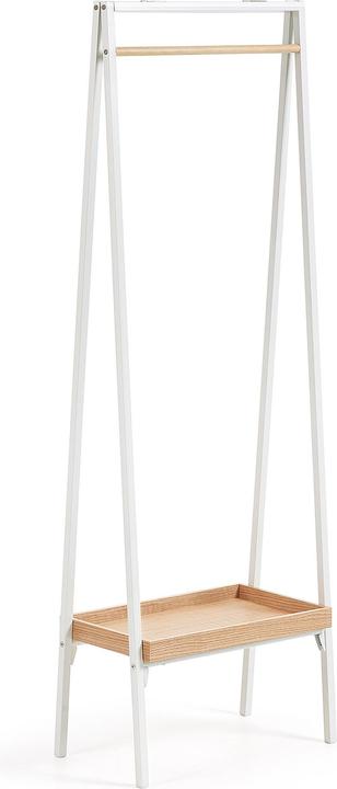 Image du produit Kave Home Benny