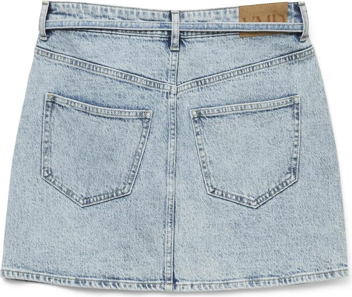 Produktbild Vero Moda VMTESS Kurzer Rock Rock (XS)