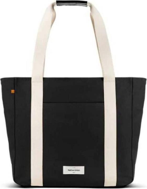 Actual product image Native Union WFA carrier bag PRO (16 l)