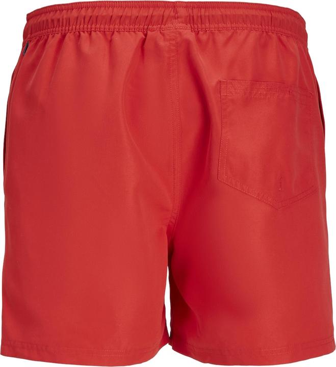 Image du produit Jack & Jones Short de bain classique (XL)