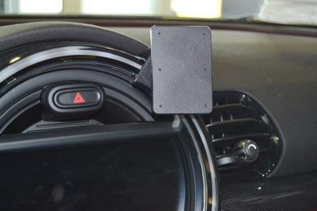 Immagine prodotto Brodit 855272 Supporto per auto Mini Cooper Clubman 16