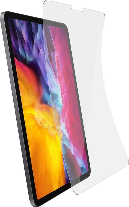 Image du produit Avizar Film de protection d'écran flexible (1 pièce(s), iPad Air 11 2025)