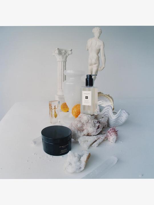 Image du produit Jo Malone English Pear & Freesia (Crème pour le corps, 250 ml)
