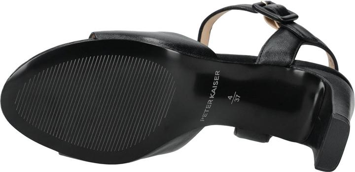 Produktbild Peter Kaiser Sandalen (38)