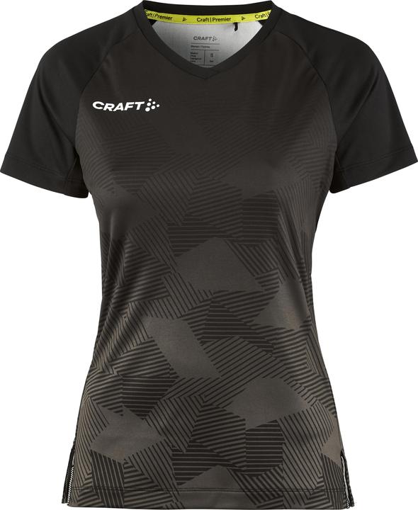Craft Premier Fade Jersey W