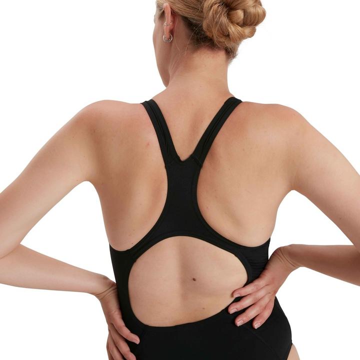 Actual product image Speedo Medalist Swimsuit (40)