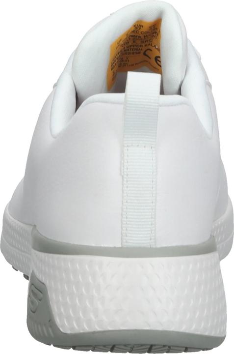 Produktbild Skechers Sneaker (40)