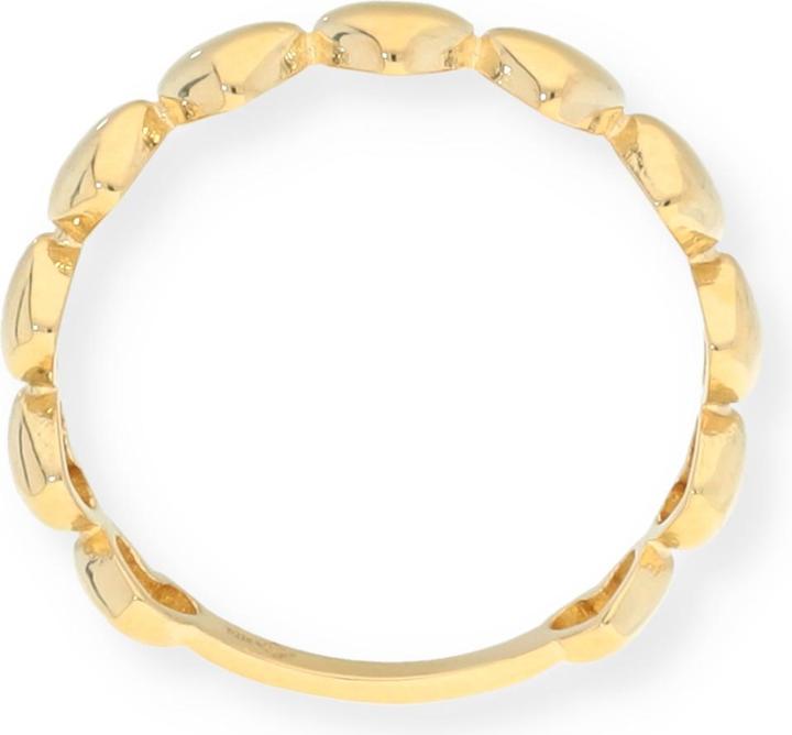 Immagine prodotto Carat Cuori (54, 950 Platino)
