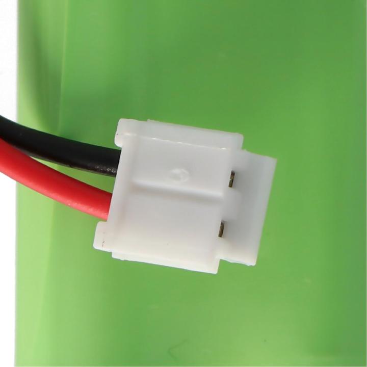 Actual product image Alcatel Battery Versatis 150, Versatis 250, 350