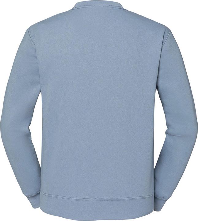 Image du produit Fruit of the Loom - Sweat - Homme (L)