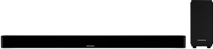 Thomson SB250BT (200 W, Canal 2.1)