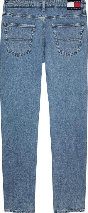Actual product image Tommy Jeans 10021241 (W32/L32)
