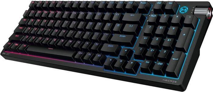 Actual product image Edifier Wired mouse