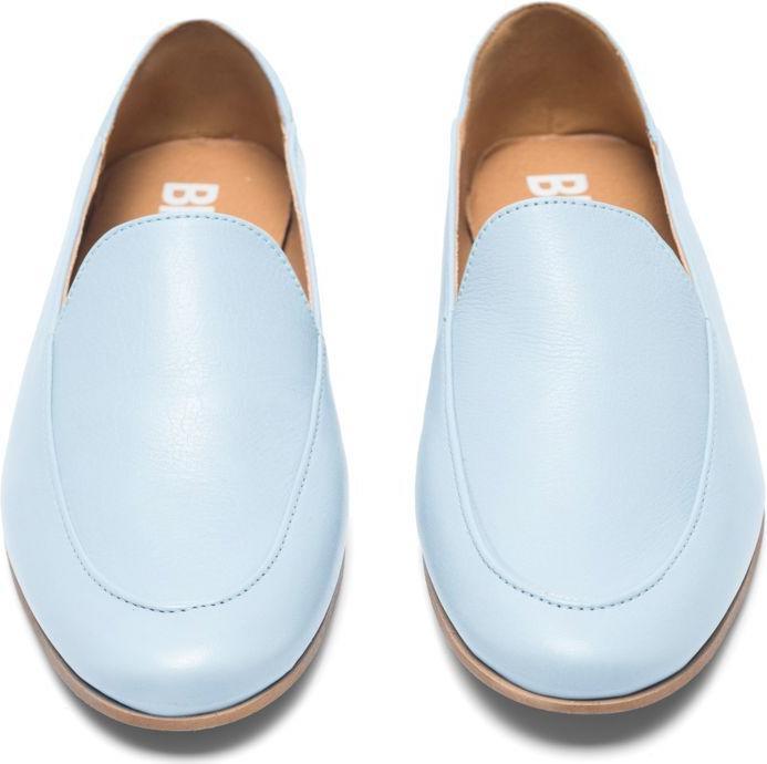 Immagine prodotto Bianco Scarpe basse BIAAGNETE (39)