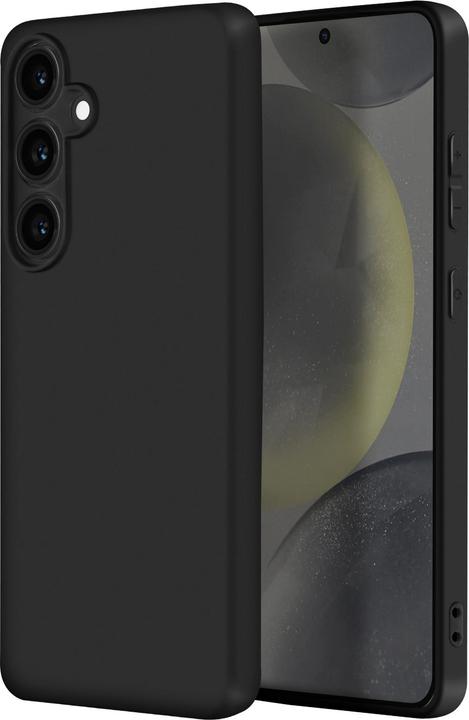 Immagine prodotto Avizar Serie classica di tappetini per valigie (Samsung Galaxy S24 FE)