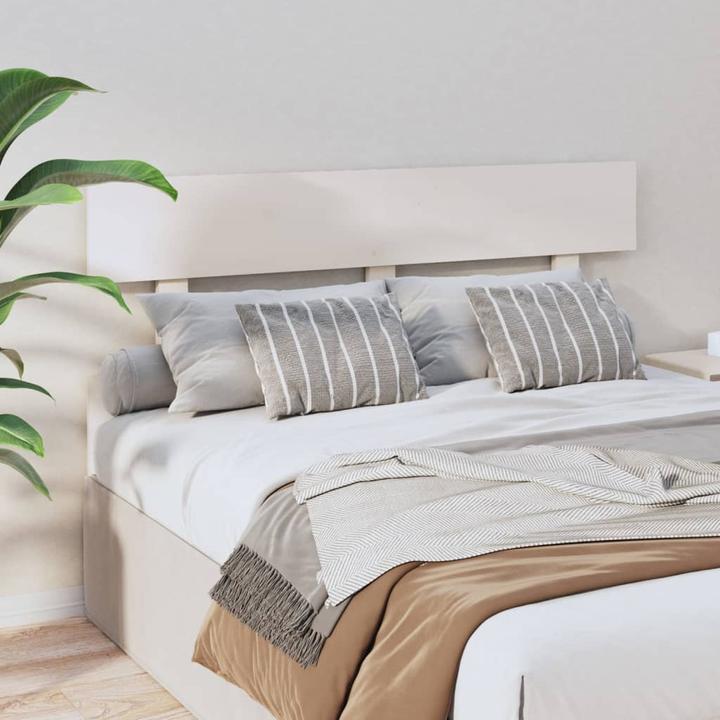 Immagine prodotto VidaXL Lashonda (124 x 3 x 81 cm)