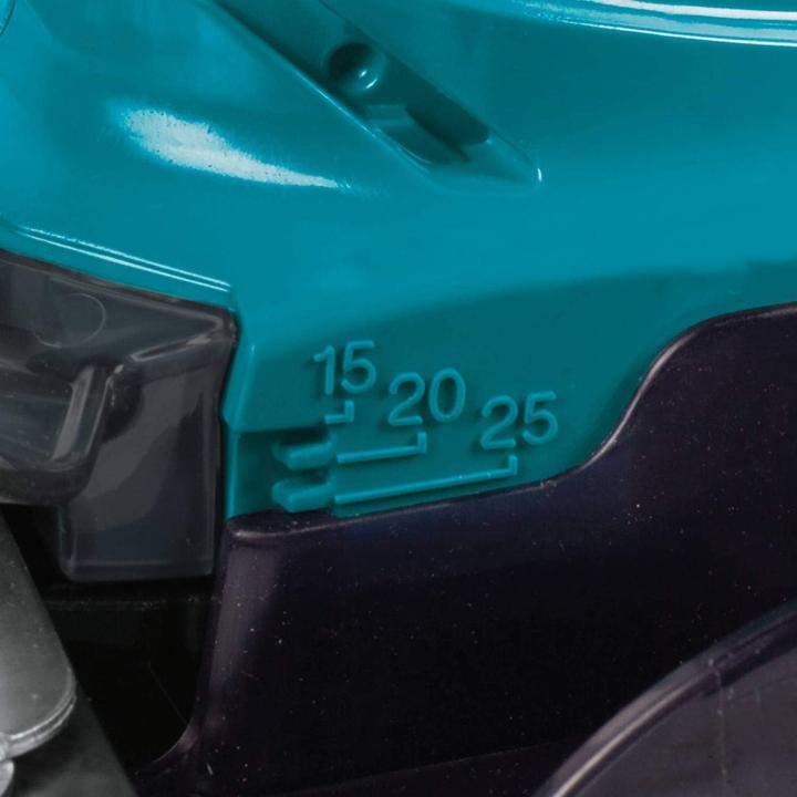 Immagine prodotto Makita Cesoie per erba a batteria (Tagliasiepi a batteria)