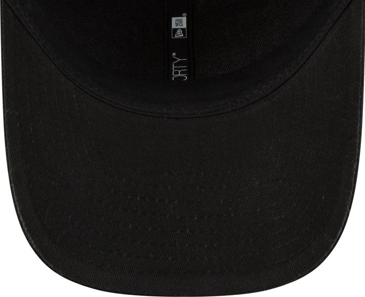 Actual product image New Era 9Forty Cap - Superbowl Lix Philadelphia Eagles