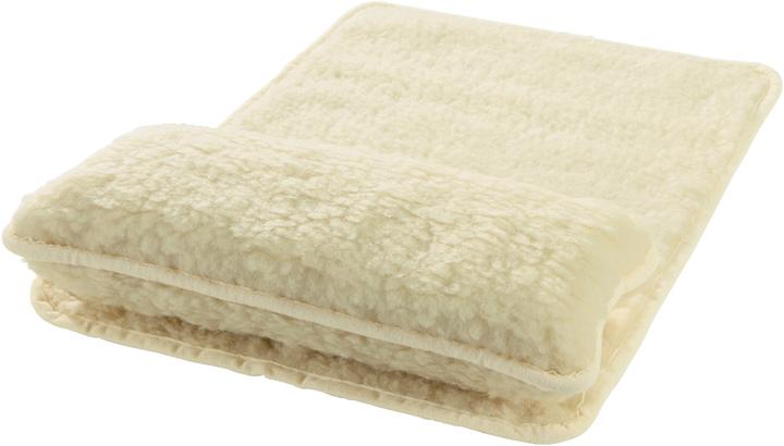 Produktbild Erwin Müller Minikissen (Toilette)