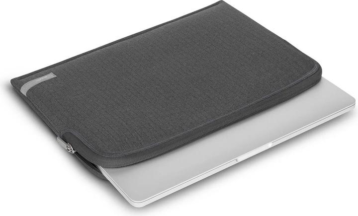 Produktbild Moshi Pluma Laptop Sleeve (14", Apple)