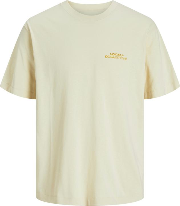 Jack & Jones Gedruckt T-shirt Junior T-shirt (140)