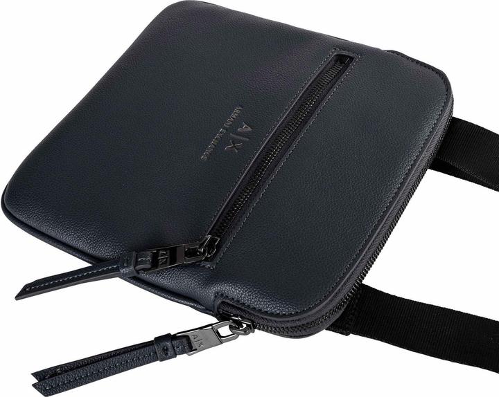 Immagine prodotto Armani Exchange Man Flat Crossbody