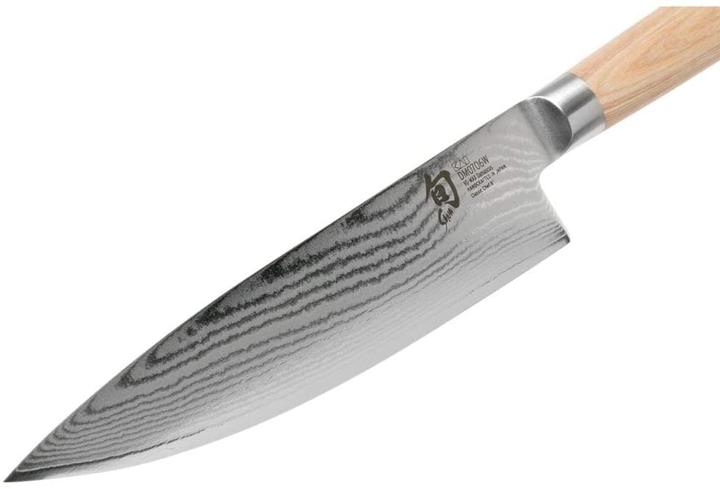Produktbild Kai Shun (12.20 cm)