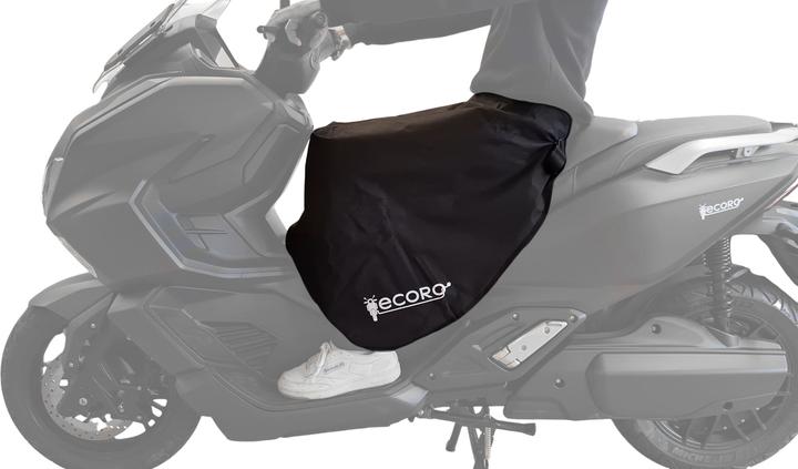 Image du produit ecoro Beindecke