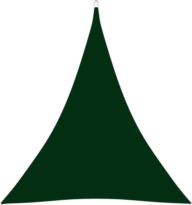 Actual product image VidaXL Awning (500 x 700 x 700 cm)