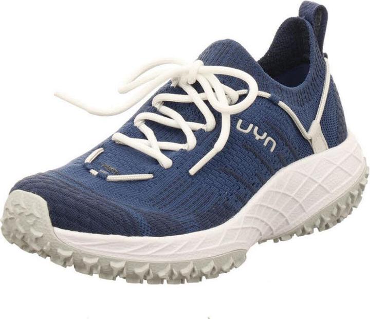 UYN Urban Trail Naked Grey (39)