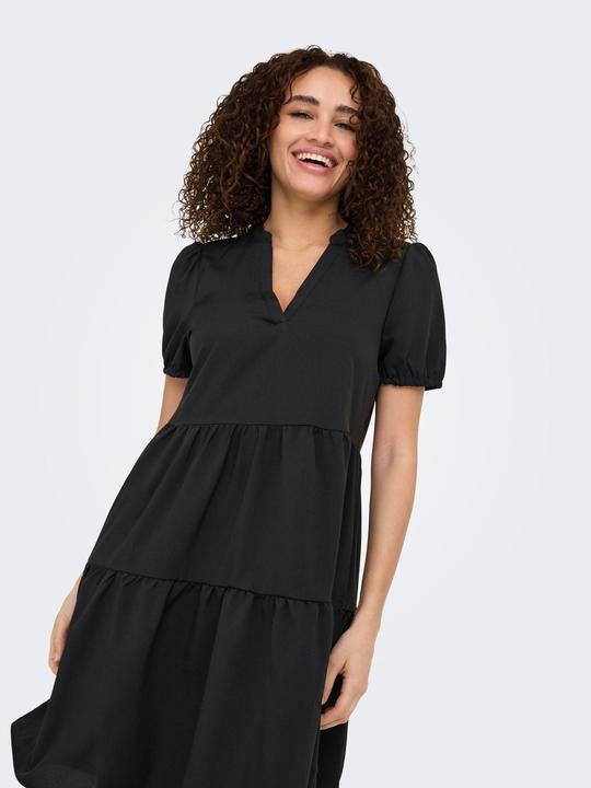 Image du produit Only ONLNOVA Kurzes Kleid Kleid (3XL)
