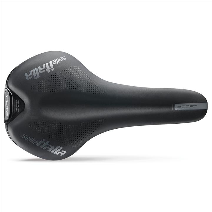 Actual product image Selle Italia Flite Boost