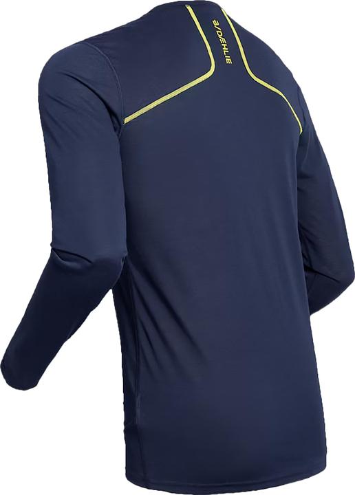 Produktbild Daehlie M Training Wool Mix Long Sleeve (L)