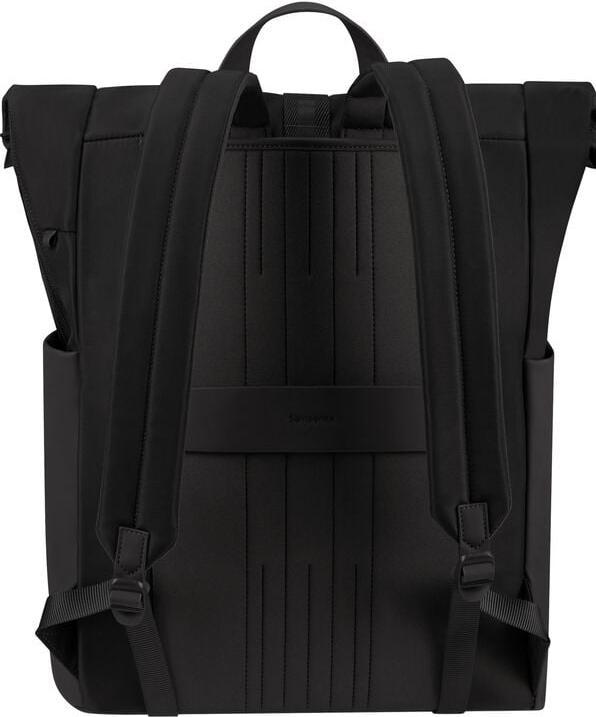 Produktbild Samsonite 4PACK151627 (23 l)