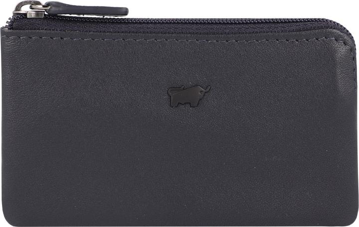 Produktbild Braun Büffel Hannes Schlüsseletui Leder 11.5 cm