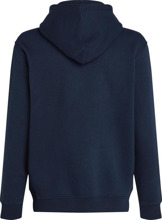 Immagine prodotto Tommy Jeans 10021294 (XL)