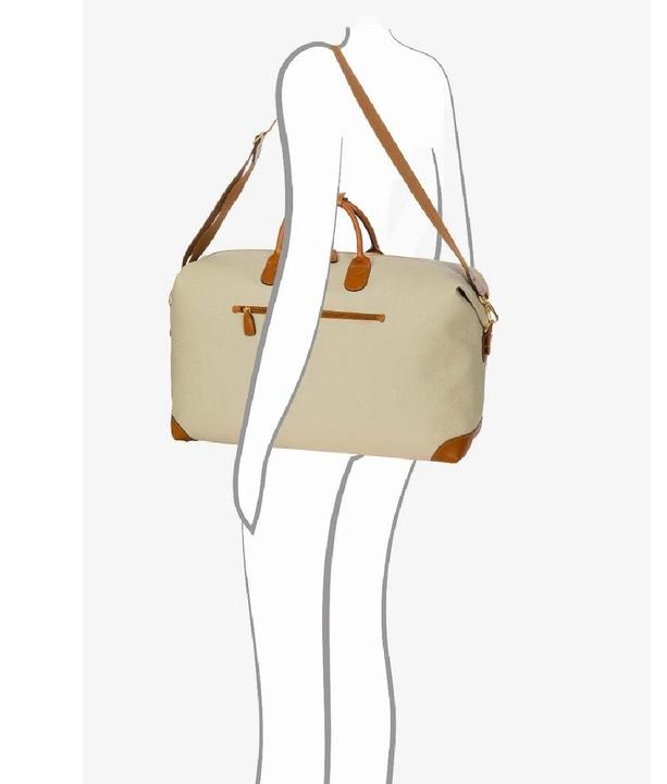 Immagine prodotto Brics Borsa da viaggio Bric's Firenze 55 (40 l)