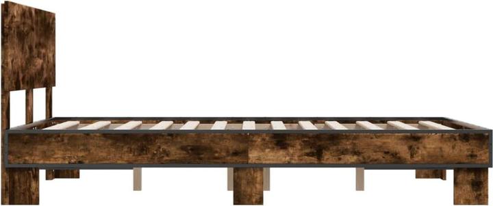 Actual product image VidaXL Kanika (140 x 190 cm)